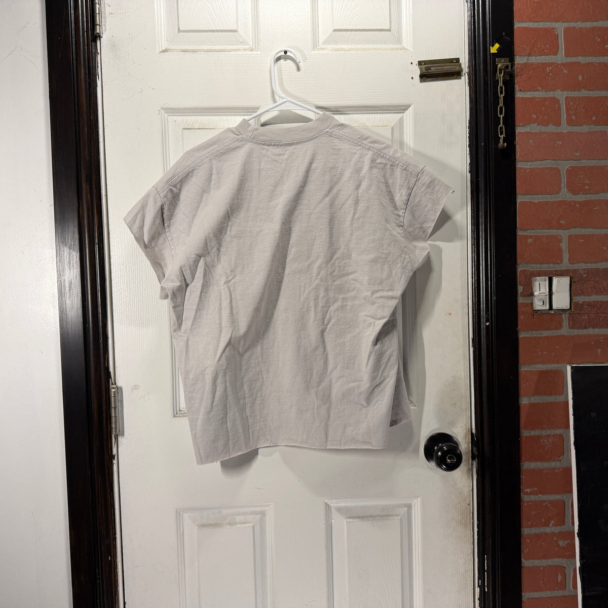 El Fin Sample L00023