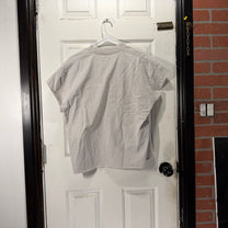 El Fin Sample L00023