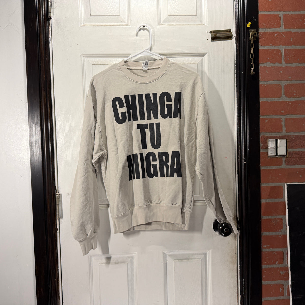 El Fin Sample S00024