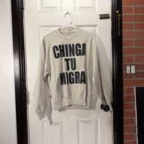 El Fin Sample S00024