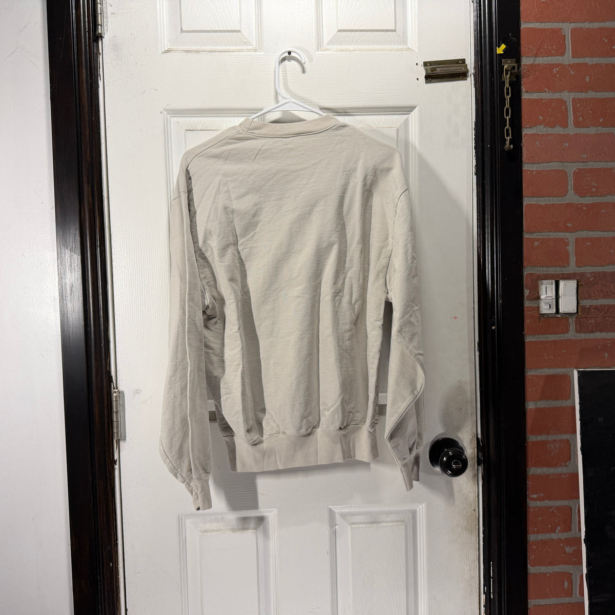 El Fin Sample S00024