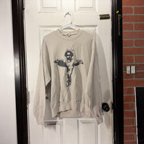 El Fin Sample M00025