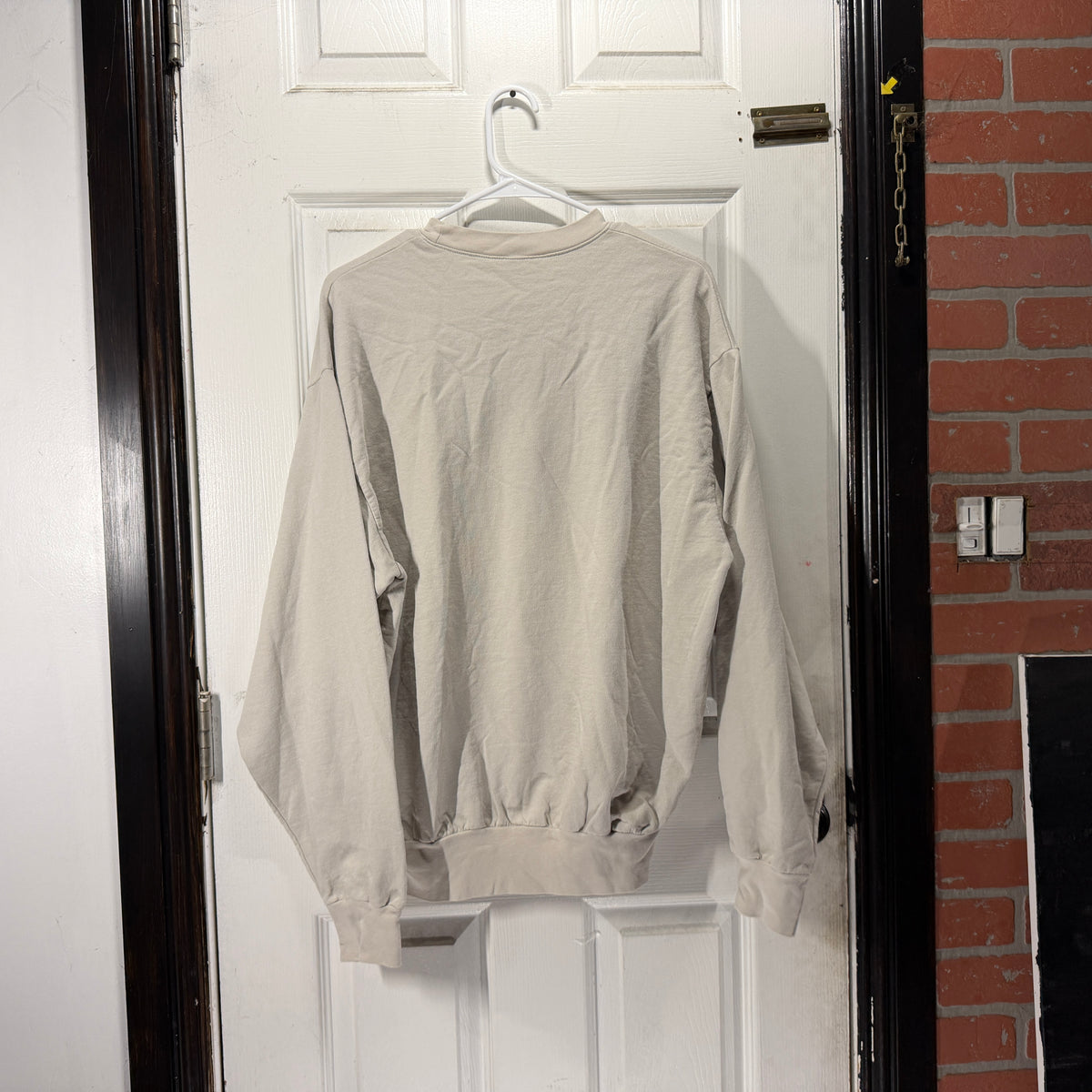 El Fin Sample M00025