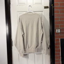 El Fin Sample M00025