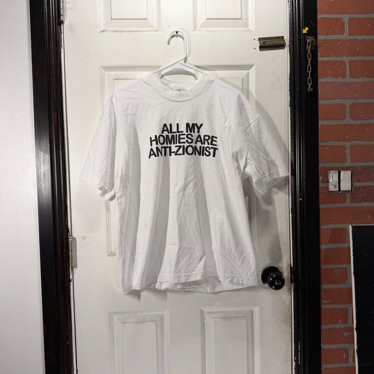 El Fin Sample L00026