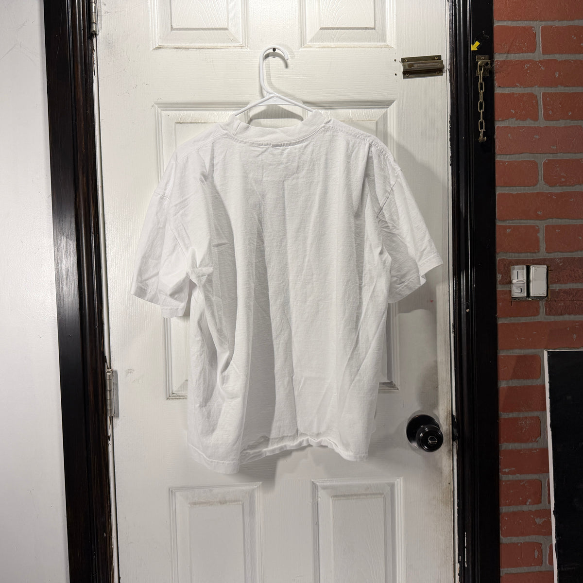 El Fin Sample L00026