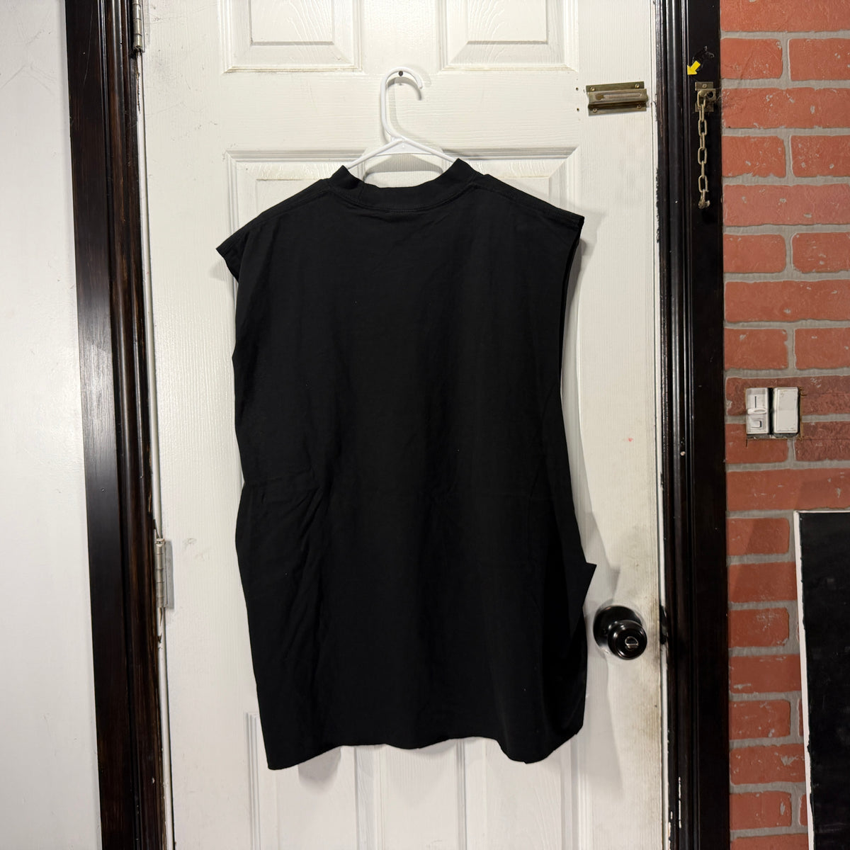 El Fin Sample XL00027