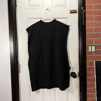 El Fin Sample XL00027