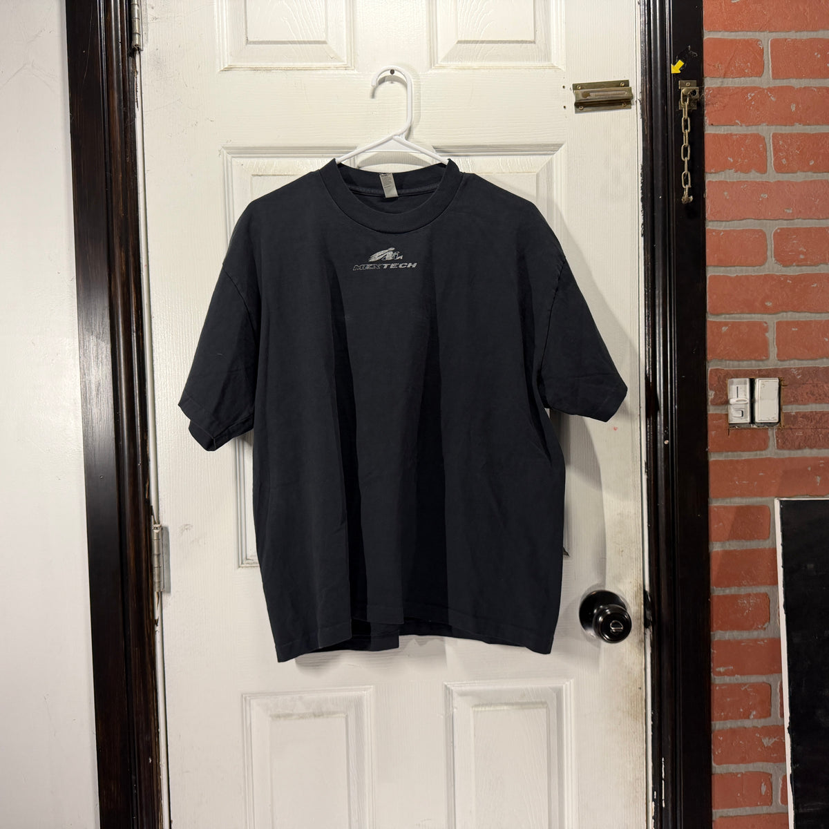 El Fin Sample L00028