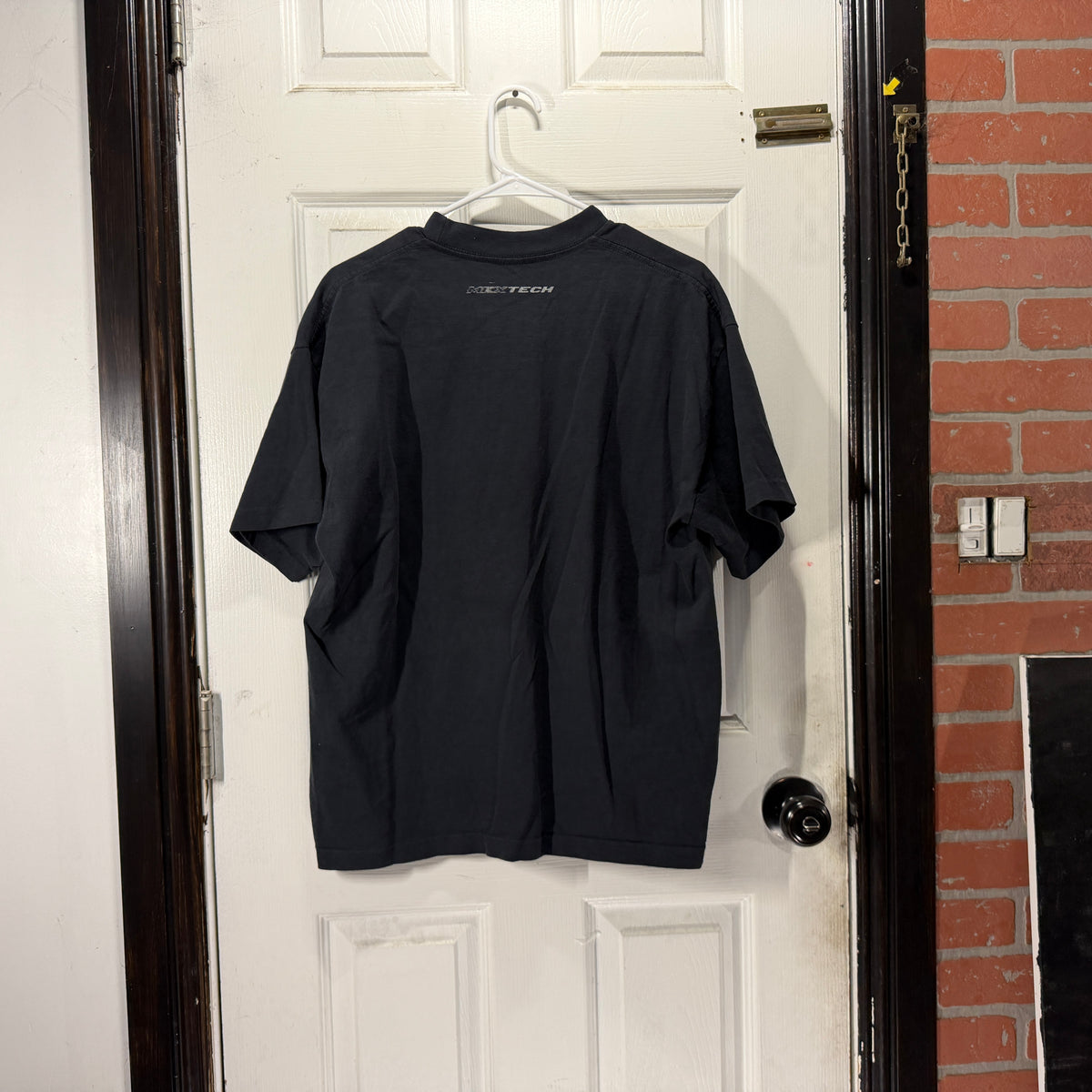 El Fin Sample L00028