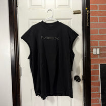 El Fin Sample L00029