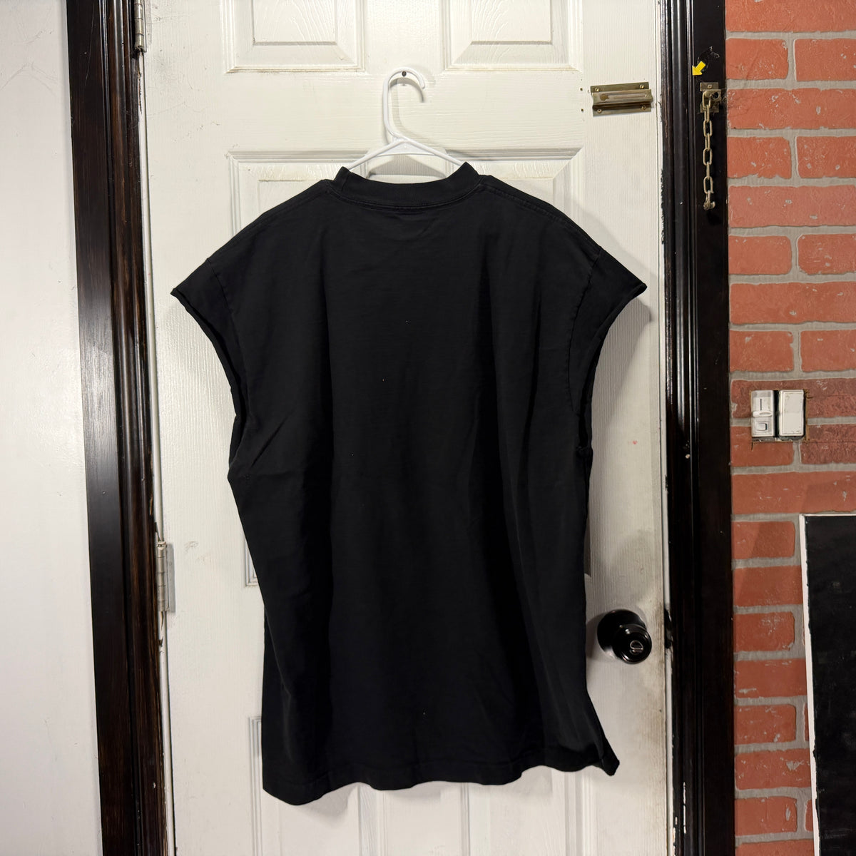 El Fin Sample L00029