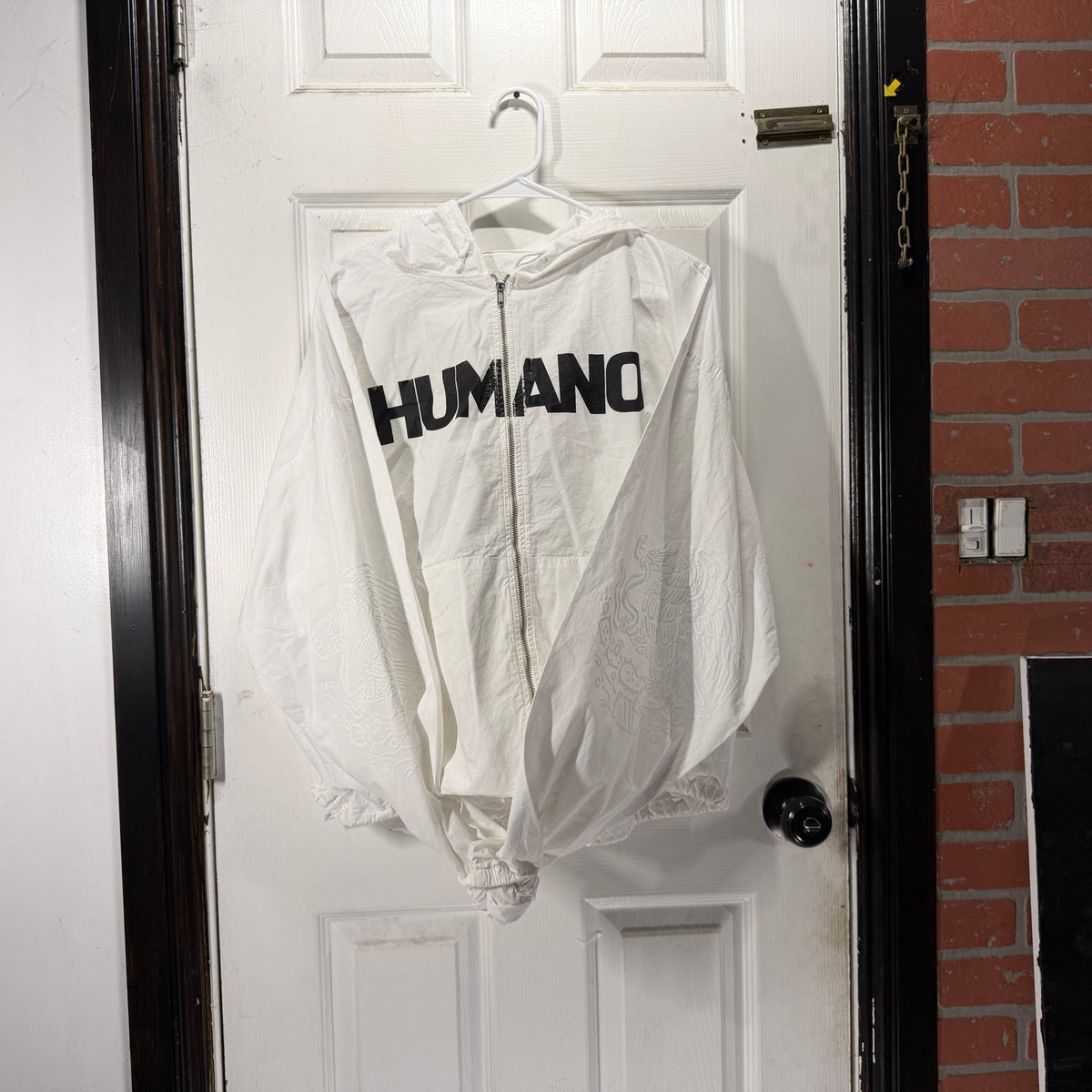 El Fin Sample L00030