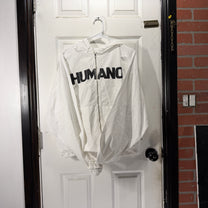El Fin Sample L00030