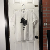 El Fin Sample XL00031