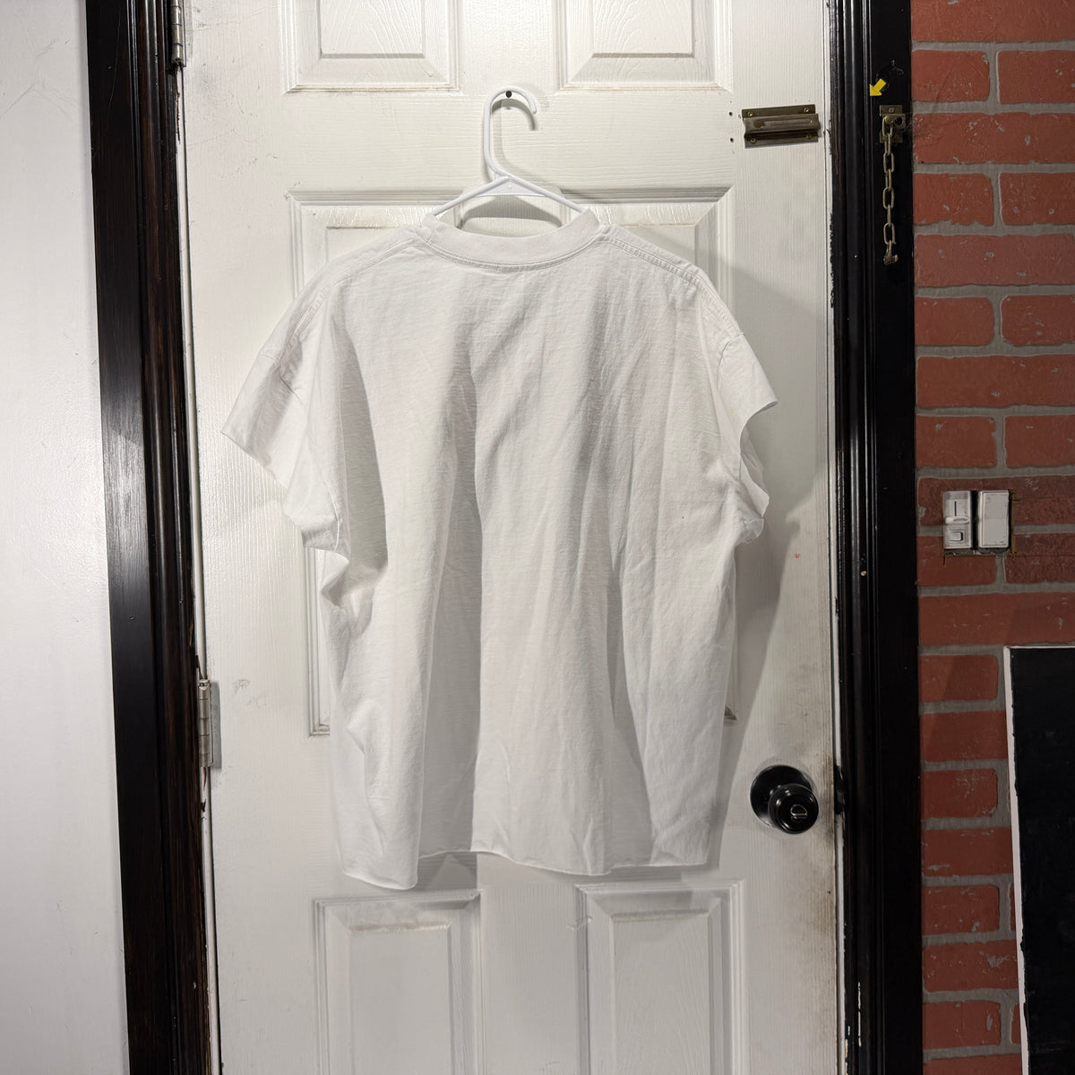 El Fin Sample XL00031