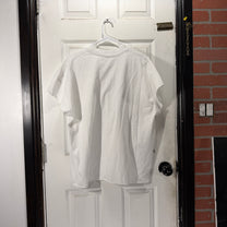 El Fin Sample XL00031