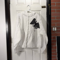 El Fin Sample XL00032