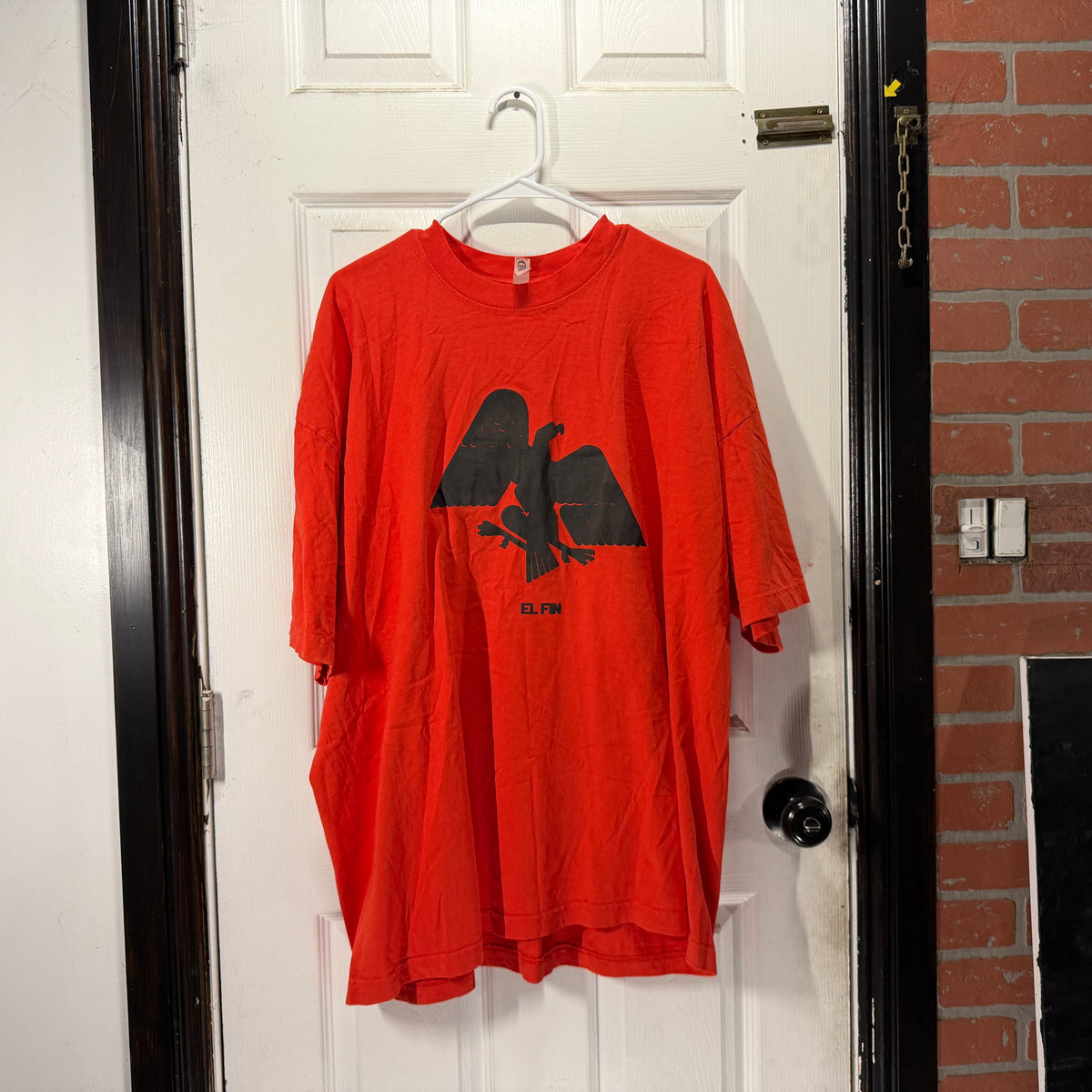 El Fin Sample XXL00033