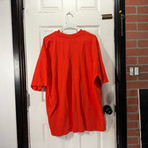 El Fin Sample XXL00033