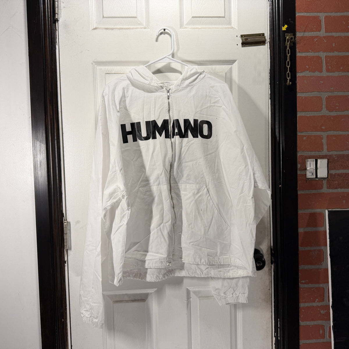 El Fin Sample XL00034