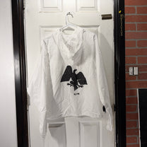 El Fin Sample XL00034