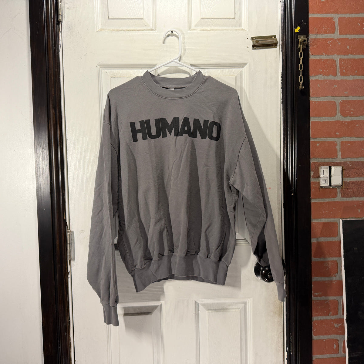 El Fin Sample M00036