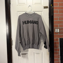 El Fin Sample M00036