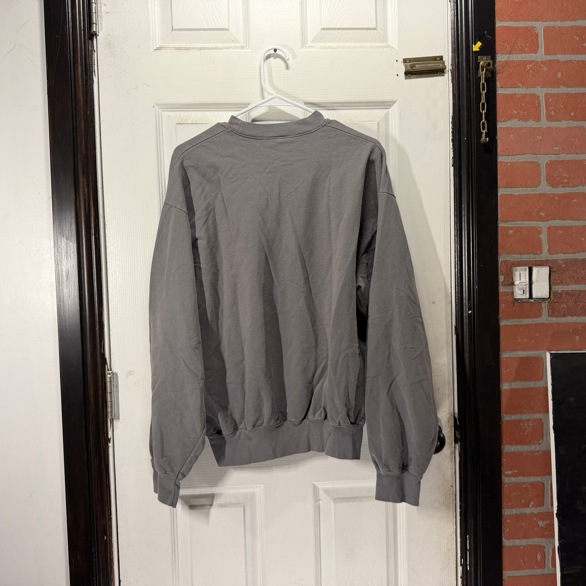 El Fin Sample M00036