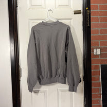 El Fin Sample M00036