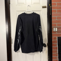 El Fin Sample L00039