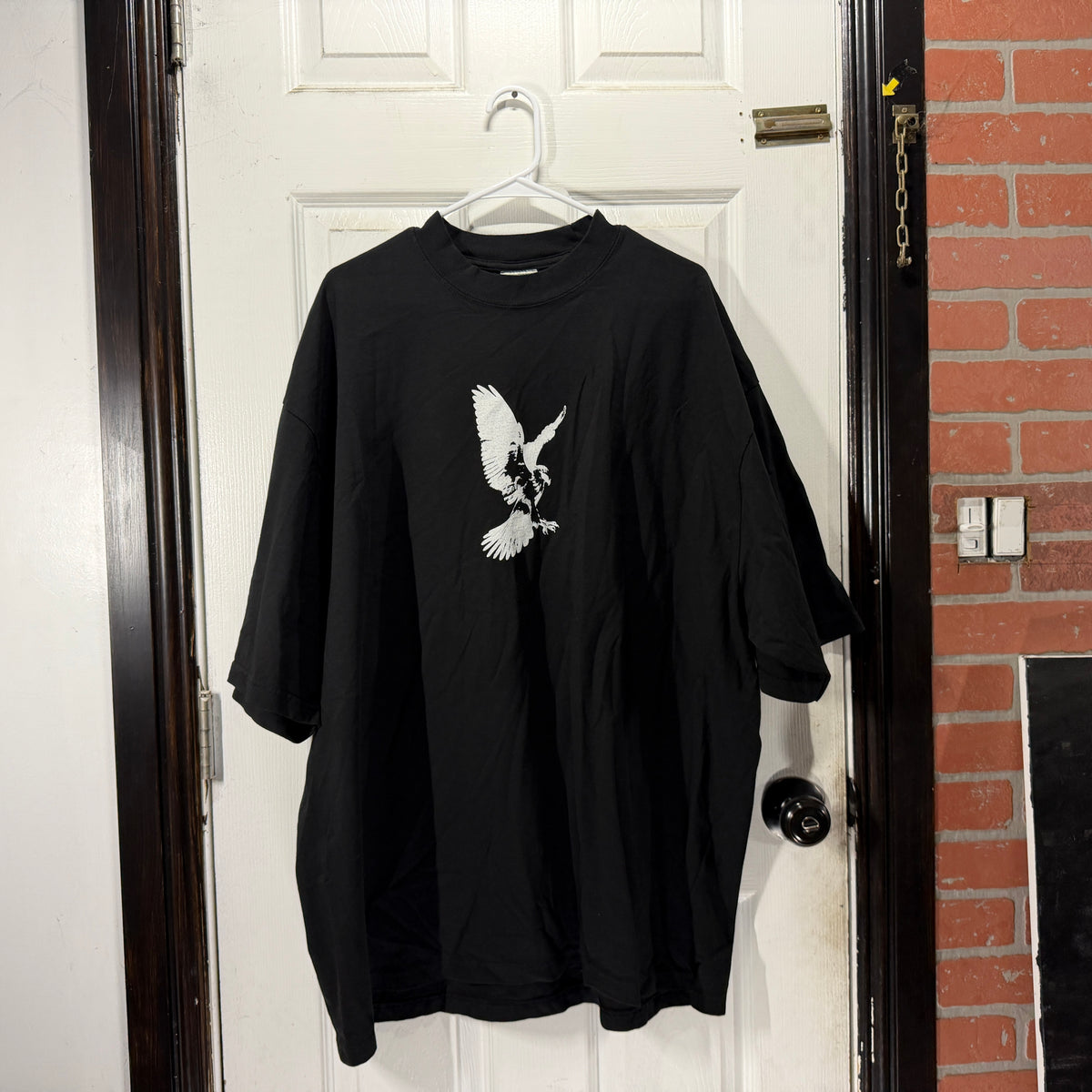El Fin Sample XL00040