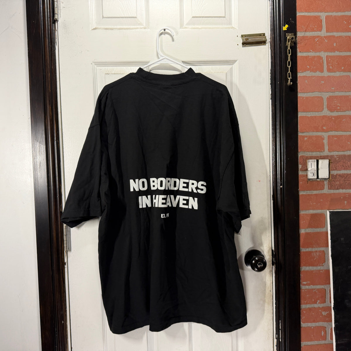 El Fin Sample XL00040