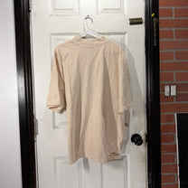 El Fin Sample XL00041