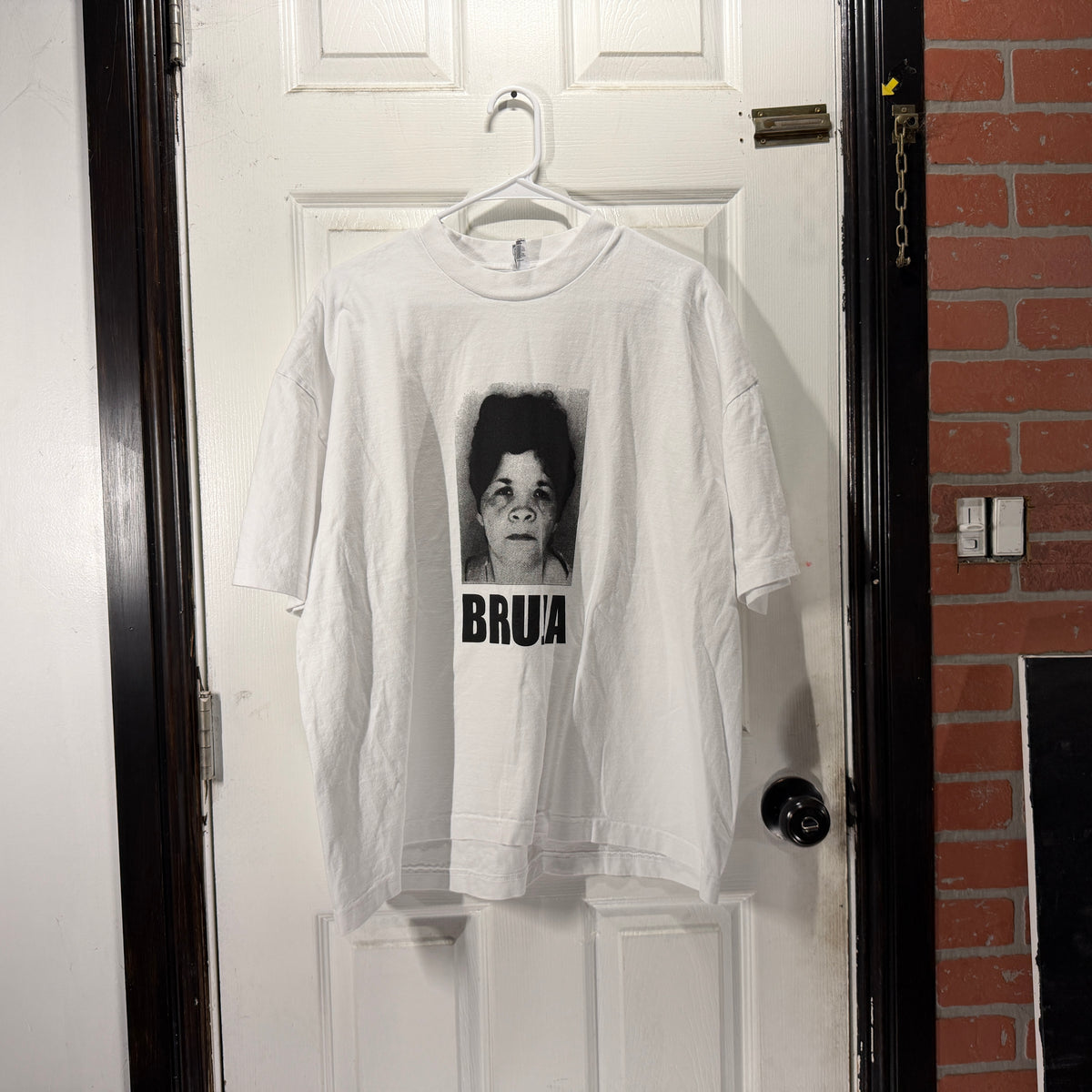 El Fin Sample XL0043