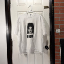 El Fin Sample XL0043