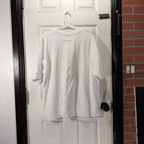 El Fin Sample XL0043