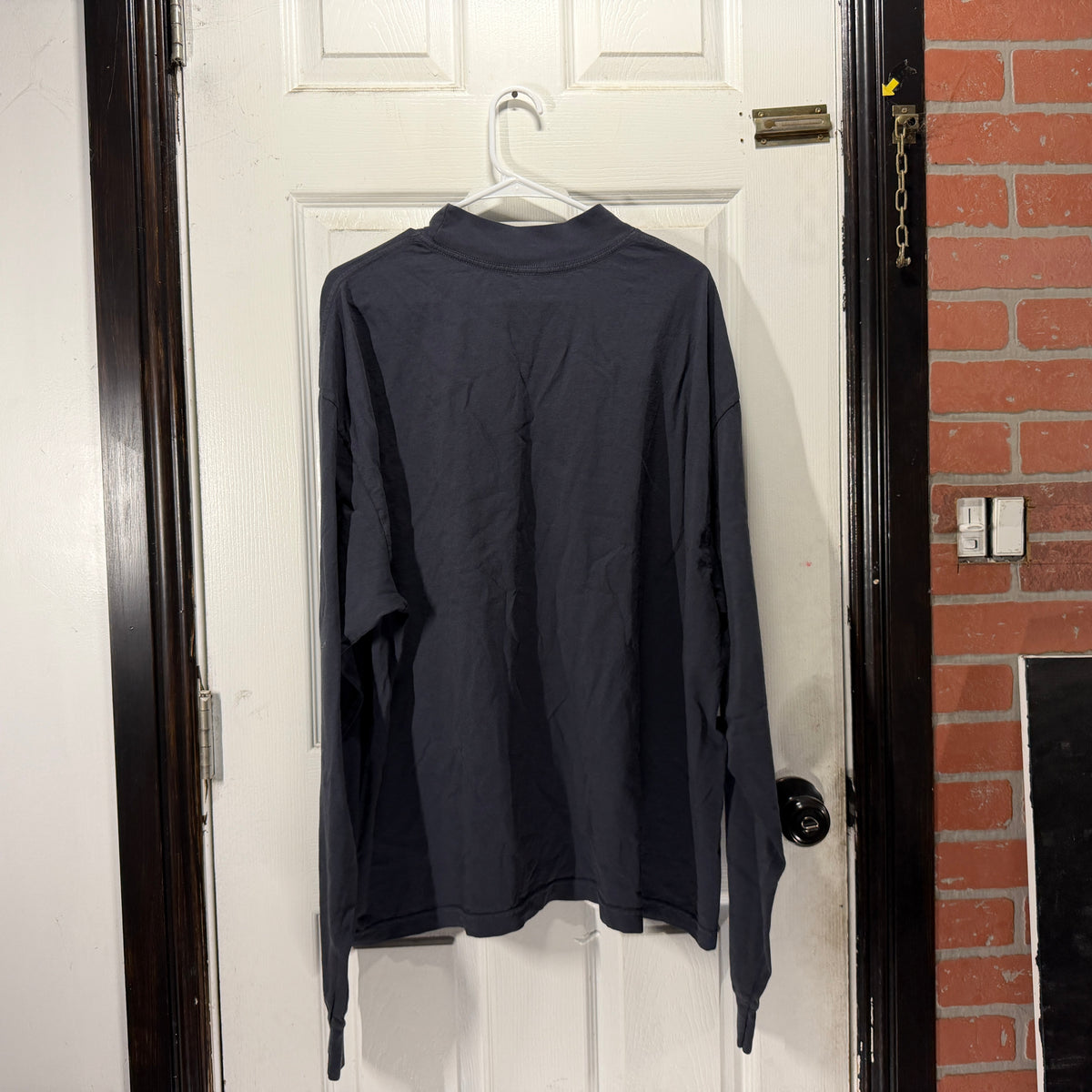 El Fin Sample XL00044