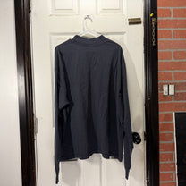 El Fin Sample XL00044