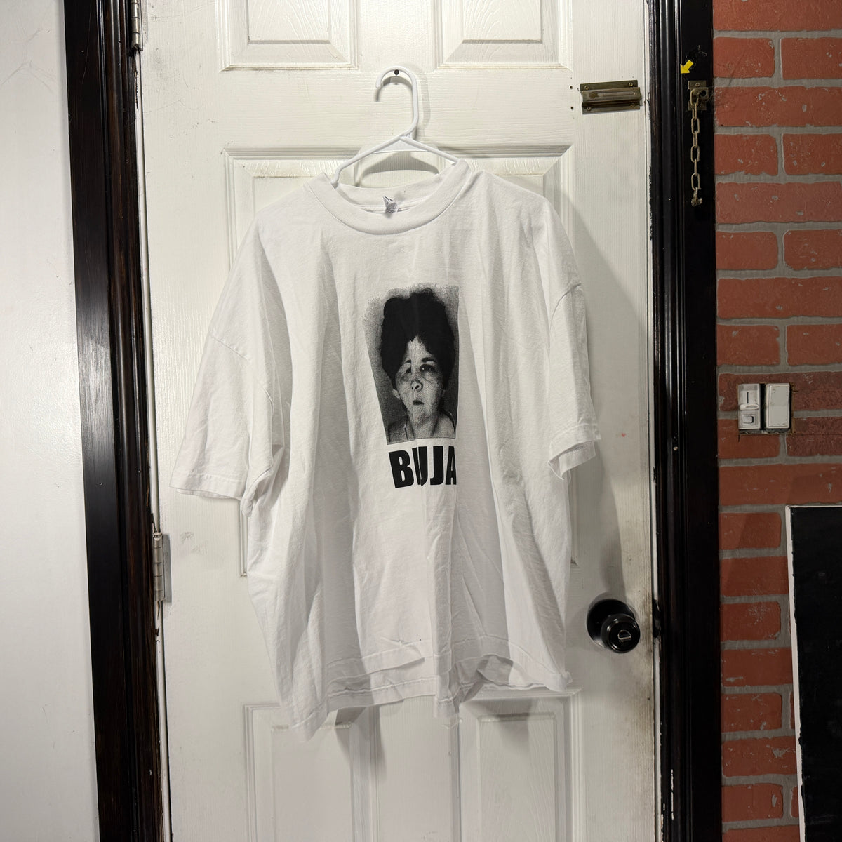 El Fin Sample XXL00045