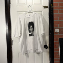 El Fin Sample XXL00045