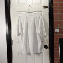 El Fin Sample XXL00045