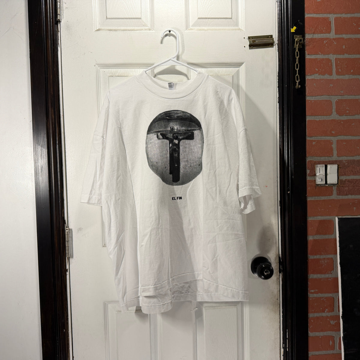 El Fin Sample XXL00048