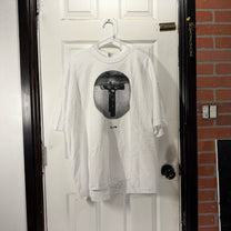 El Fin Sample XXL00048