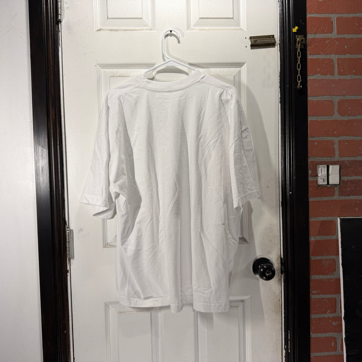 El Fin Sample XXL00048