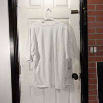 El Fin Sample XXL00048