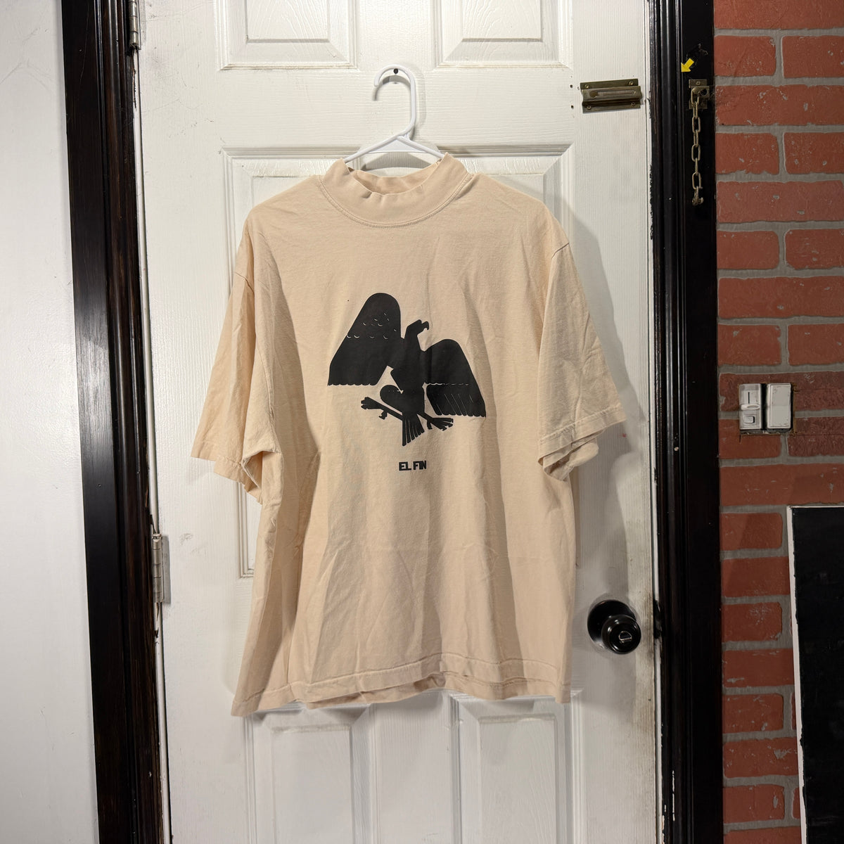 El Fin Sample L00049