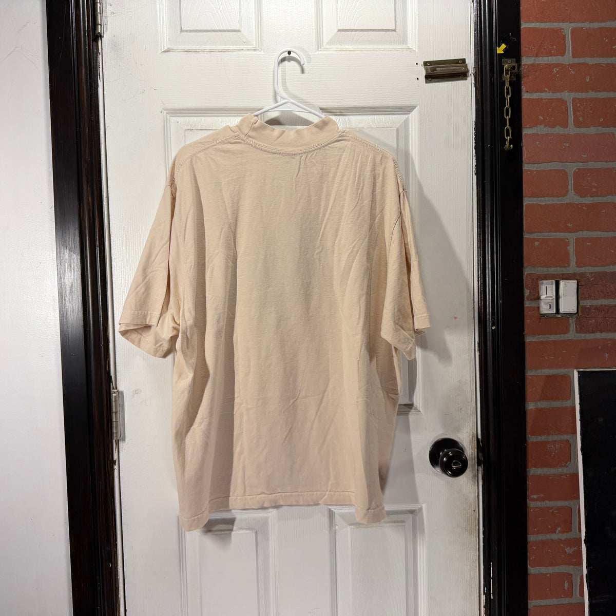 El Fin Sample L00049