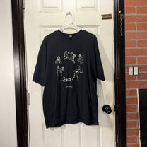 El Fin Sample L00050