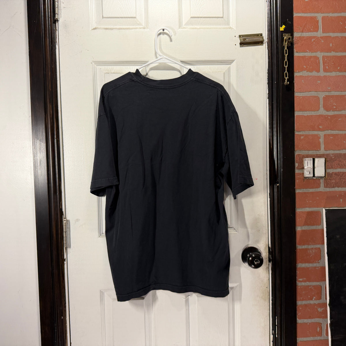 El Fin Sample L00050